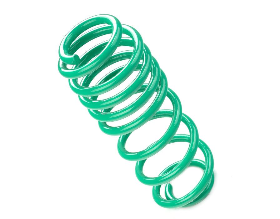 IE Performance Lowering Springs For FWD VW MK7/8V MQB