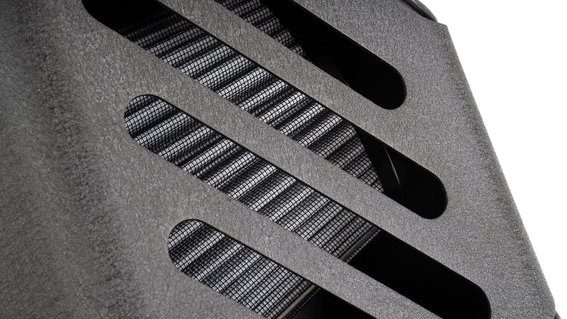 IE Polymer Air Intake System For Audi B9/B9.5 S4 & S5 3.0T