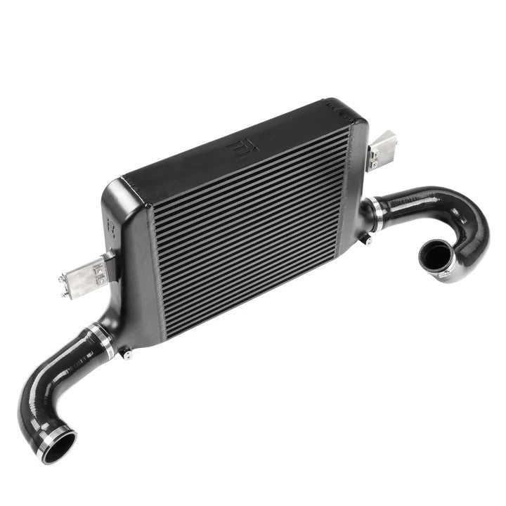 Integrated Engineering Race Series FDS Intercooler System for B9 Audi S4/S5