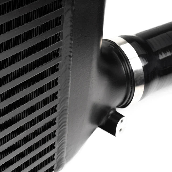 Integrated Engineering Race Series FDS Intercooler System for B9 Audi S4/S5