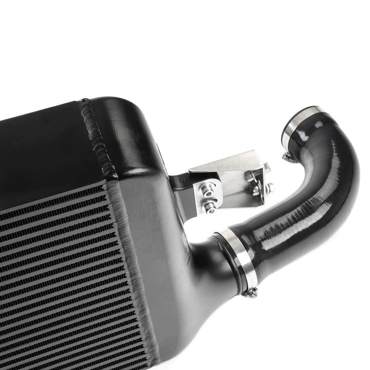 Integrated Engineering Race Series FDS Intercooler System for B9 Audi S4/S5