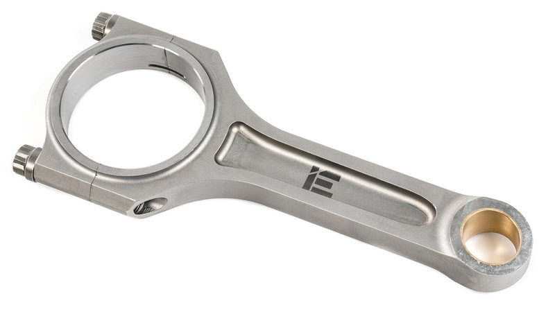 Integrated Engineering Tuscan Connecting Rods for Audi B9 3.0T