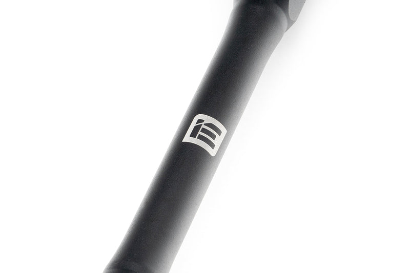 iE Adjustable Front Sway Bar End Links For VW MK7/MK8 & Audi 8V/8Y
