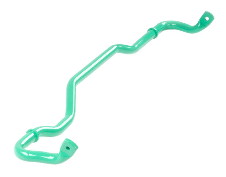 Integrated Engineering Rear Sway Bar Upgrade for AWD VW/Audi MQB Vehicles