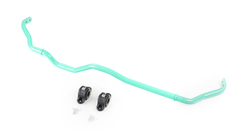 iE Rear Sway Bar Upgrade For Audi C8 RS6 & RS7