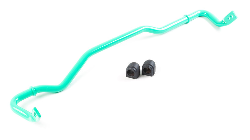 Integrated Engineering Adjustable Rear Sway Bar Upgrade For MK8 Golf R & 8Y S3