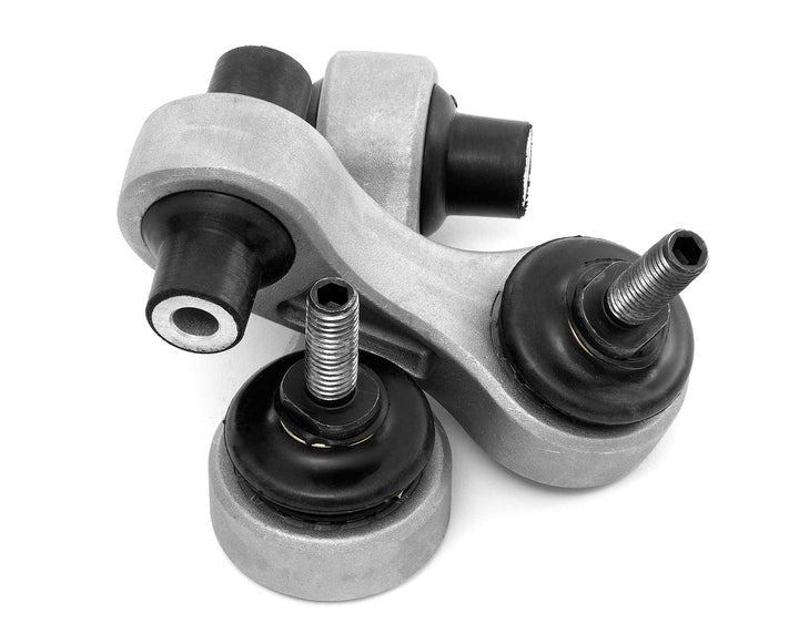 Integrated Engineering Rear Sway Bar End Links for MQB Vehicles