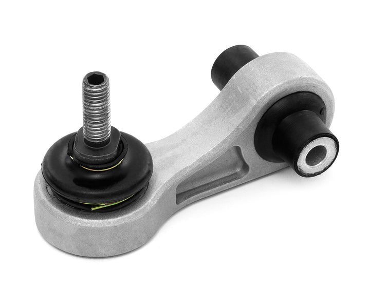Integrated Engineering Rear Sway Bar End Links for MQB Vehicles