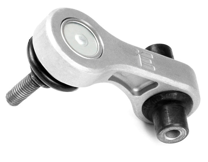 Integrated Engineering Rear Sway Bar End Links for MQB Vehicles
