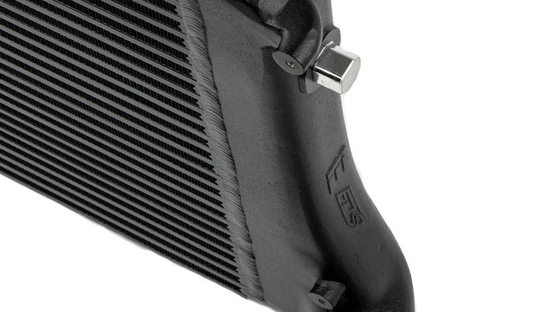 IE VW MK5 MK6 GTI / Golf R FDS Intercooler