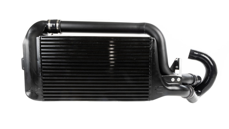 Integrated Engineering Air-To-Air Intercooler System For Audi B9 RS5