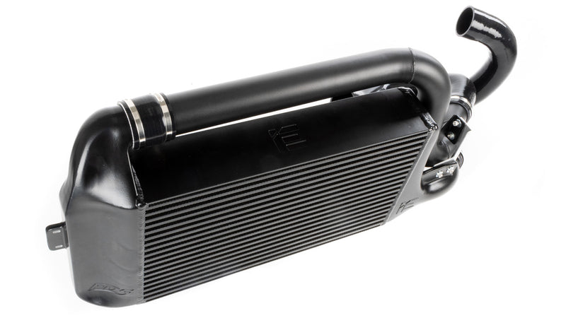 Integrated Engineering Air-To-Air Intercooler System For Audi B9 RS5