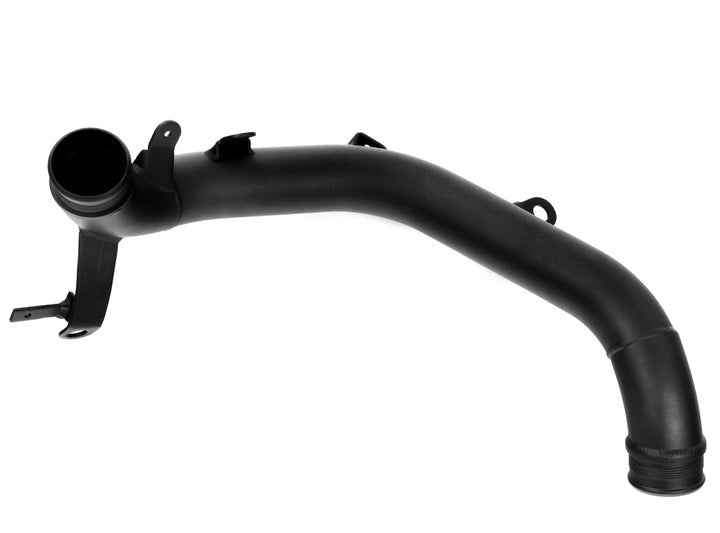 Integrated Engineering Turbo Outlet Pipe for MK8/8Y Vehicles