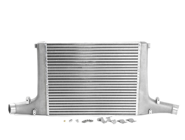 Integrated Engineering FDS Intercooler for B9 Audi Vehicles