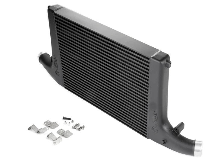 Integrated Engineering FDS Intercooler for B9 Audi Vehicles