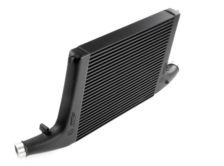 Integrated Engineering FDS Intercooler for B9 Audi Vehicles
