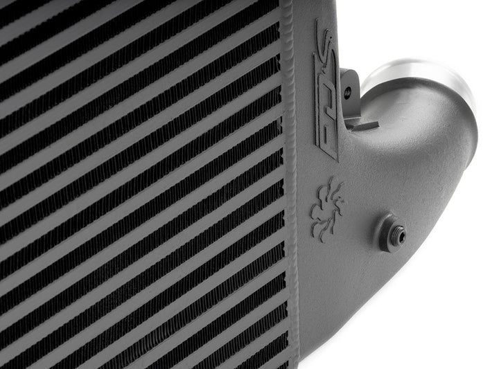 Integrated Engineering FDS Intercooler for B9 Audi Vehicles