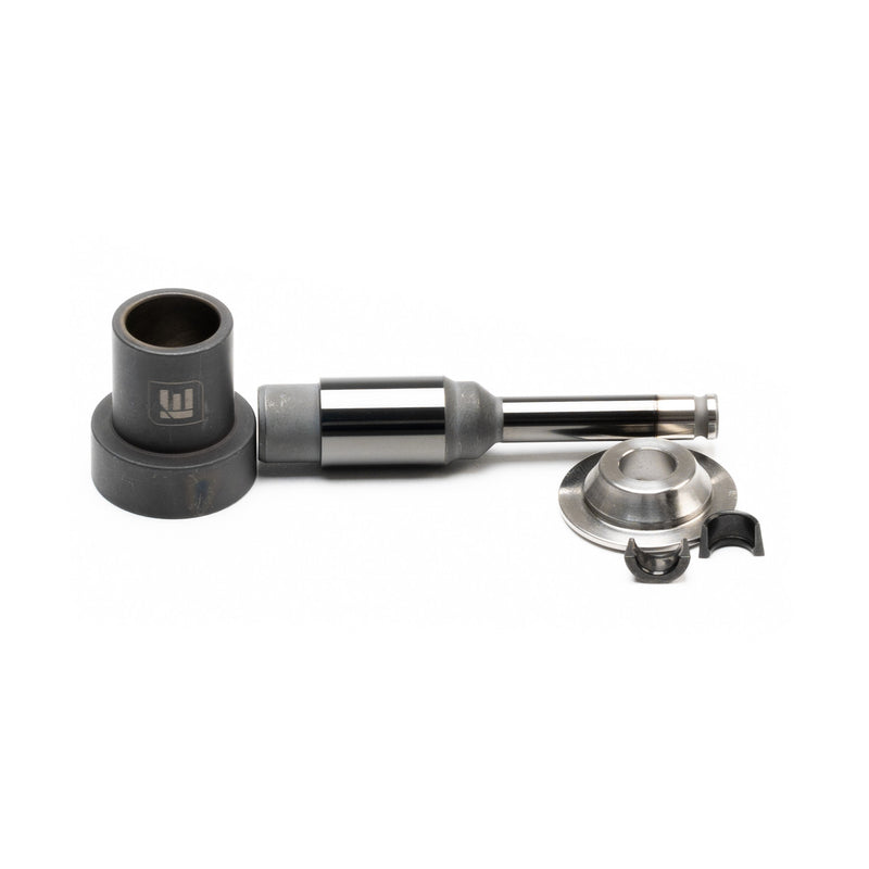 Integrated Engineering High Pressure Fuel Pump Internal Upgrade Kit For Audi B9 3.0T