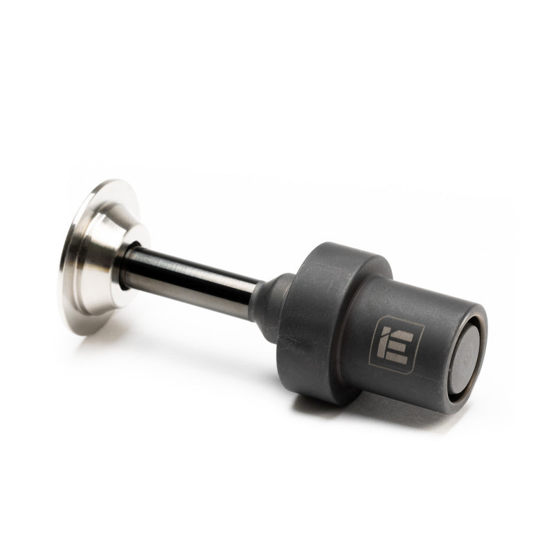 Integrated Engineering High Pressure Fuel Pump Internal Upgrade Kit For Audi B9 3.0T