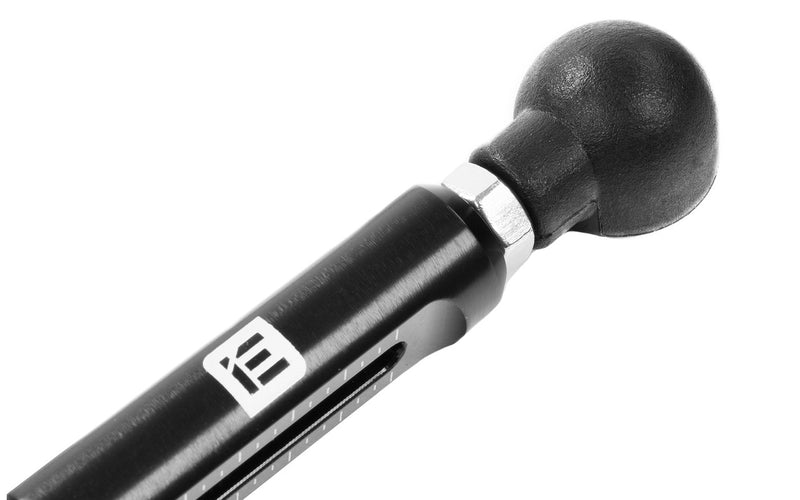 Integrated Engineering Lowering Link Kit for Audi C7 Platform