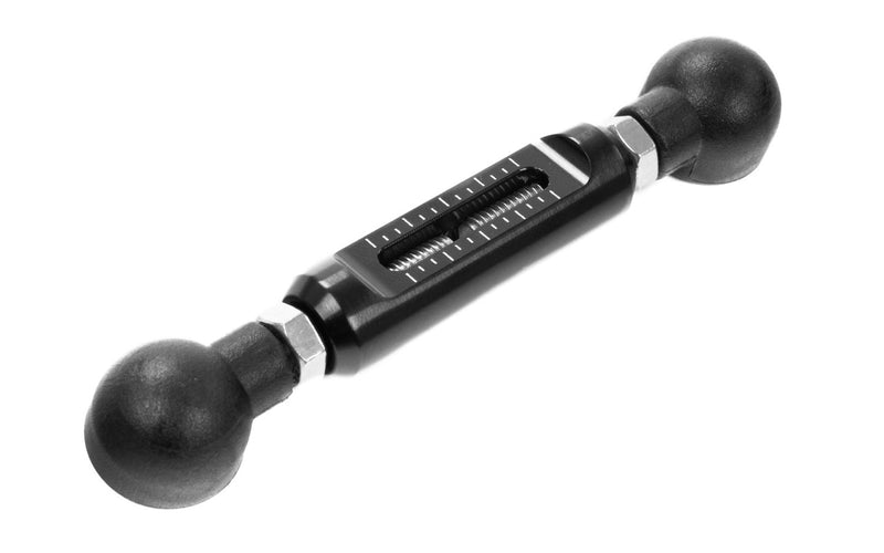 Integrated Engineering Lowering Link Kit for Audi C7 Platform