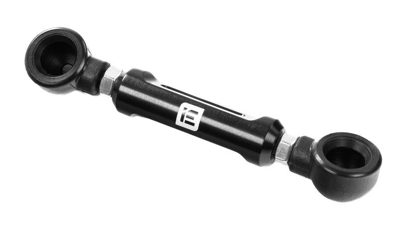 Integrated Engineering Lowering Link Kit for Audi C7 Platform