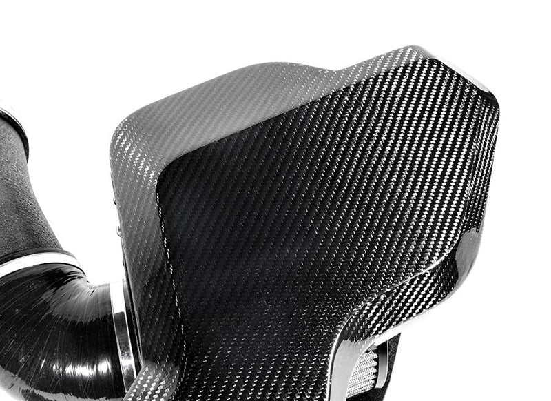 iE MK7/8V Air Intake System For 2.0T & 1.8T MQB