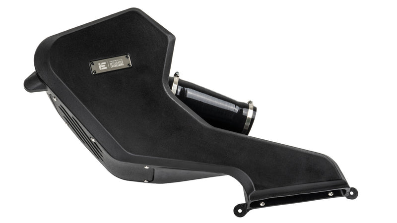 Integrated Engineering Air Intake System for Audi B9/B9.5 SQ5 3.0T