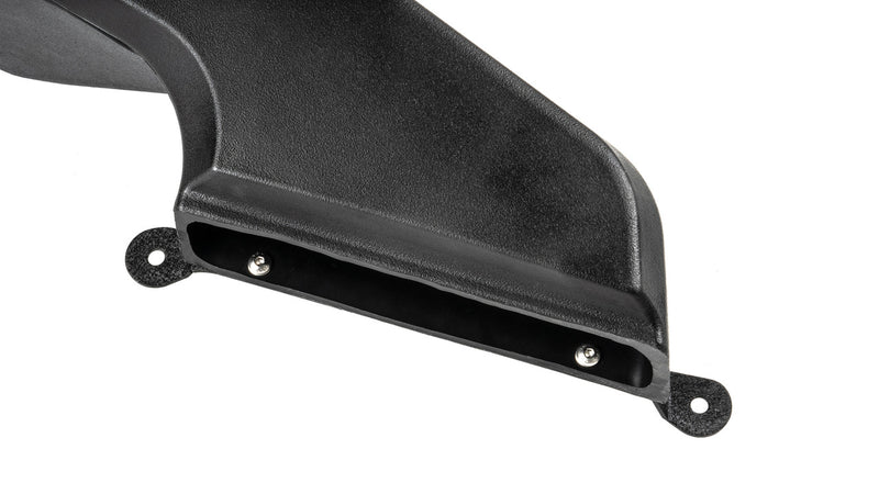 Integrated Engineering Air Intake System for Audi B9/B9.5 SQ5 3.0T