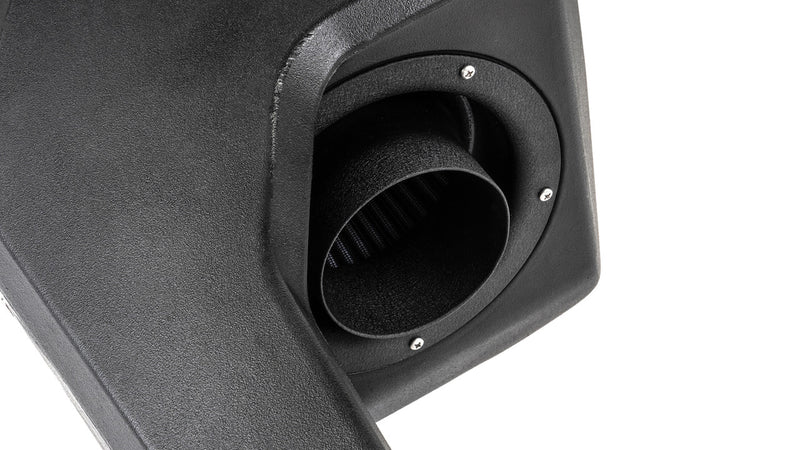 Integrated Engineering Air Intake System for Audi B9/B9.5 SQ5 3.0T