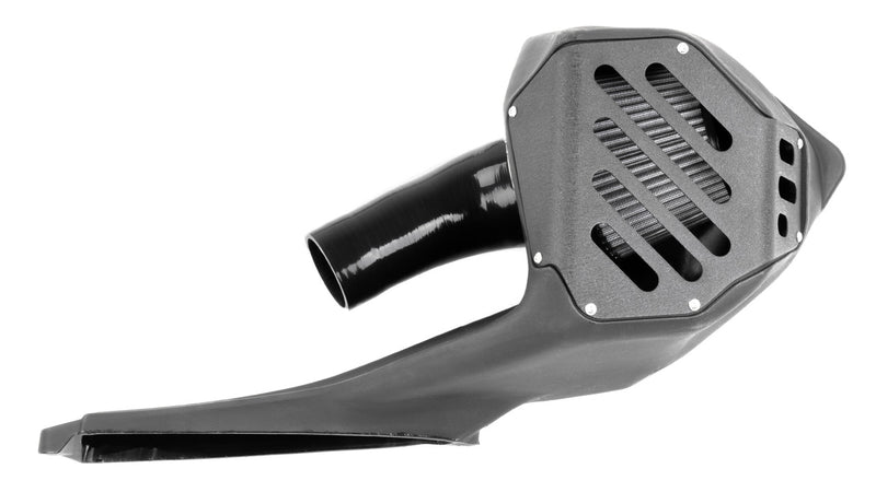 Integrated Engineering Polymer Air Intake System for Audi B9/B9.5 S4/S5