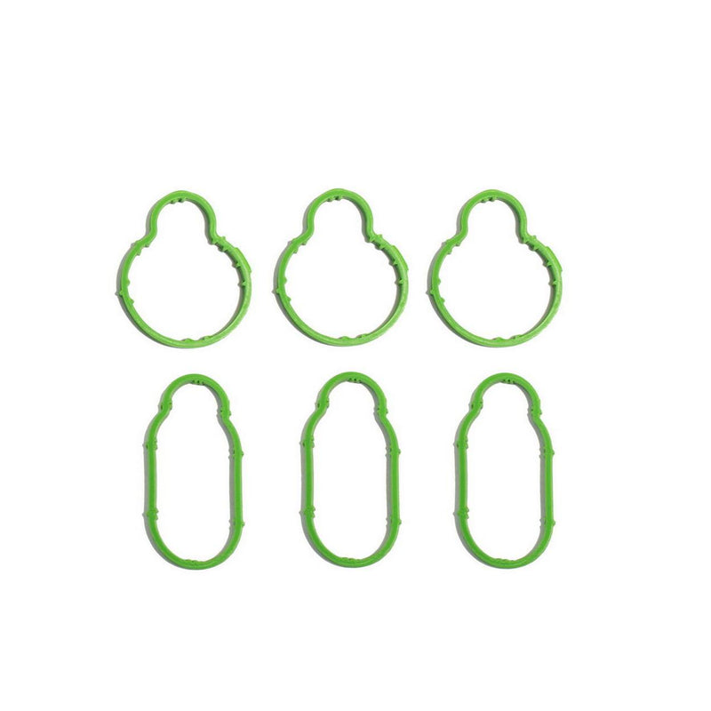 Volkswagen Engine Intake Manifold Gasket Set IG819