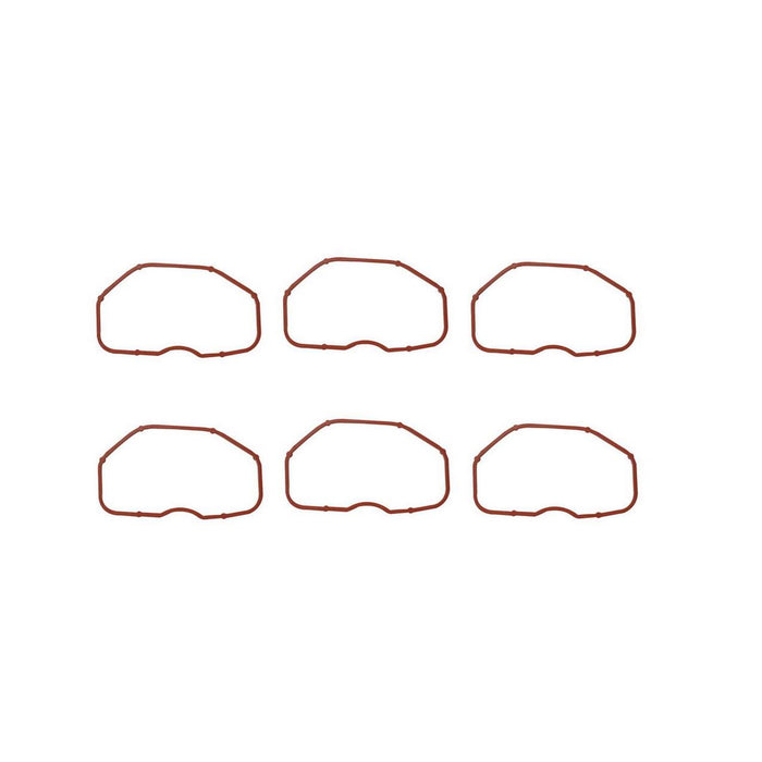 Audi Engine Intake Manifold Gasket Set IG832