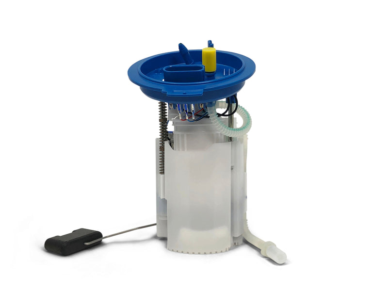 MK7/MQB Audi/VW Performance Fuel Pumps