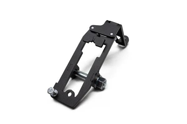 Fabless Mk7 Gas Pedal Adapter - VW MK1 | Scirocco