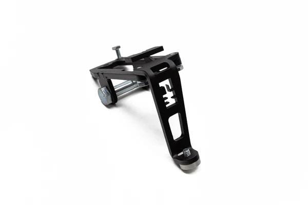 Fabless Mk7 Gas Pedal Adapter - VW MK1 | Scirocco