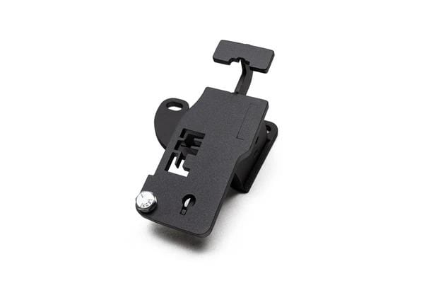Fabless MK7 Gas Pedal Adapter - VW MK2 RHD