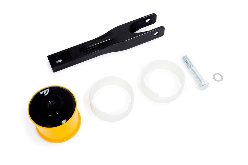 Unitronic Dogbone Engine Mount 8V/8Y RS3 (DQ500)