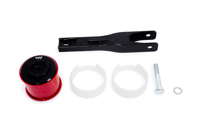 Unitronic Dogbone Engine Mount 8V/8Y RS3 (DQ500)