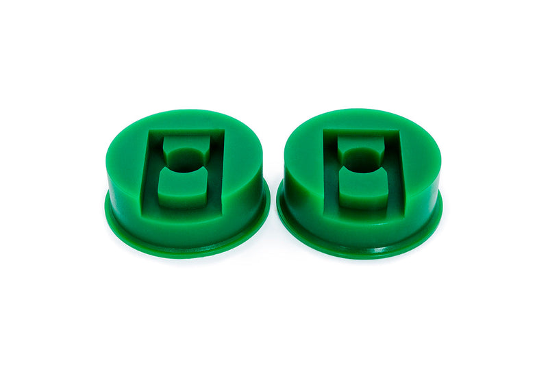 Unitronic Dogbone Engine Mount Bushing - MQB/MQB EVO