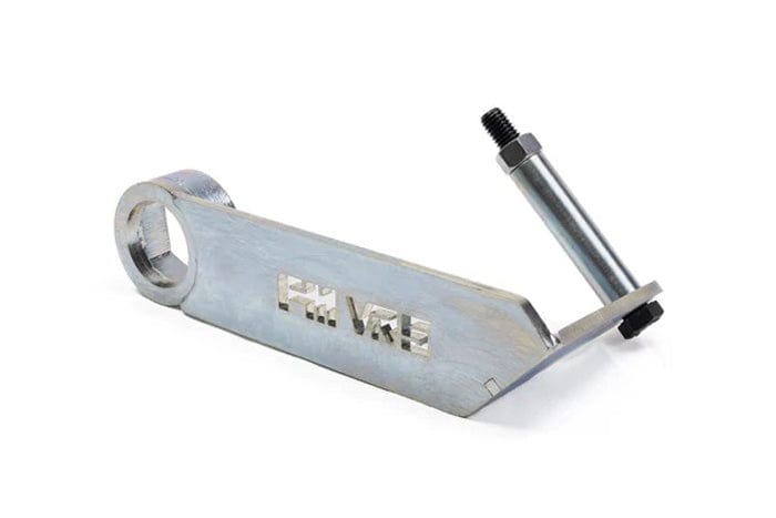 Fabless Crank Lock Tool - 2.3L VR5
