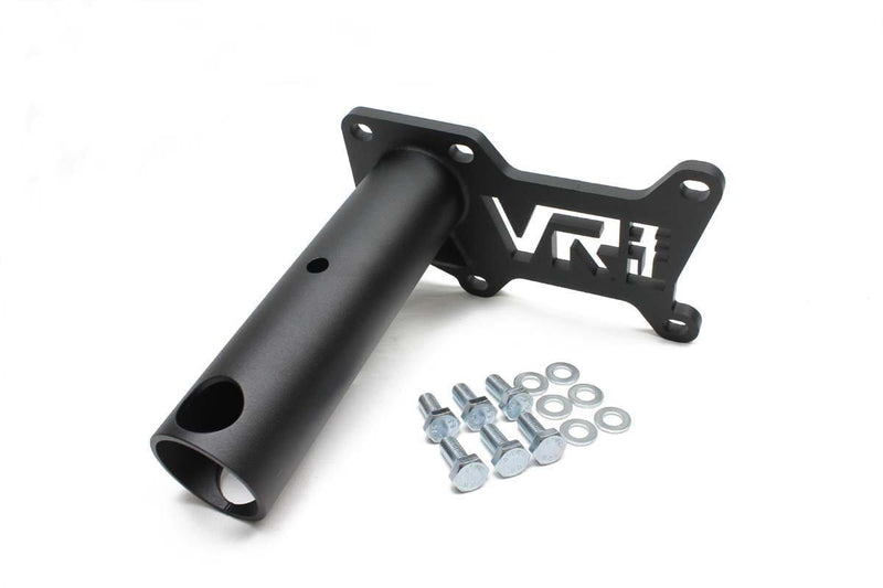 Engine Stand - VR6 2.8L, 3.2L, 3.6L