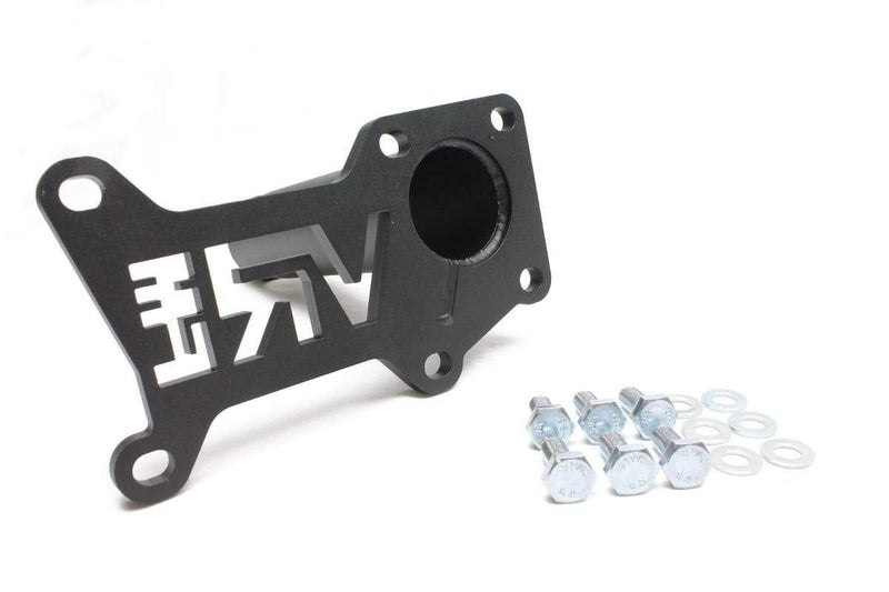 Engine Stand - VR6 2.8L, 3.2L, 3.6L