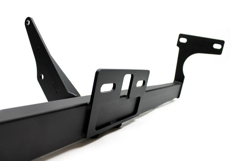 Fabless Tubular Front Cross Bar - Mk1 VW | 4 Cyl