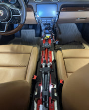 Performance Shifter Cables 981