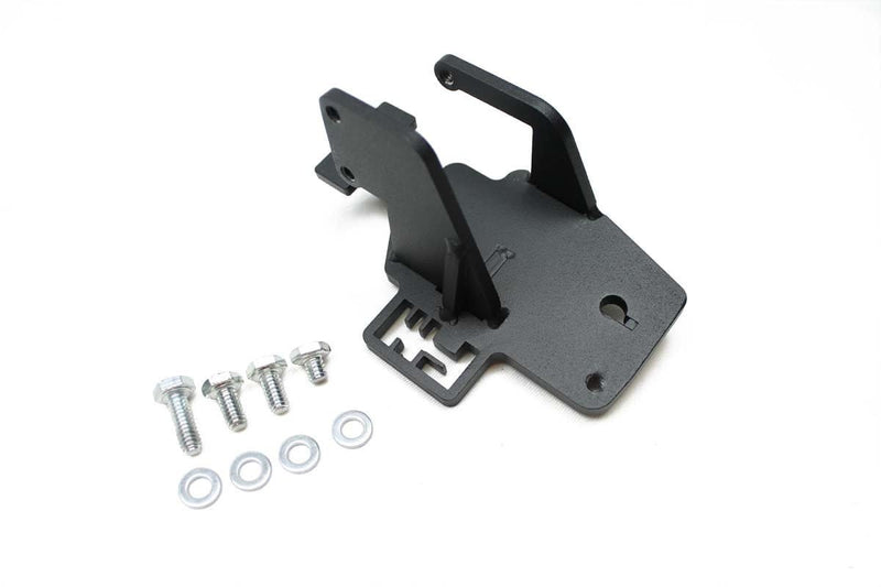 VW MK3 LHD - MK7 Gas Pedal Adapter