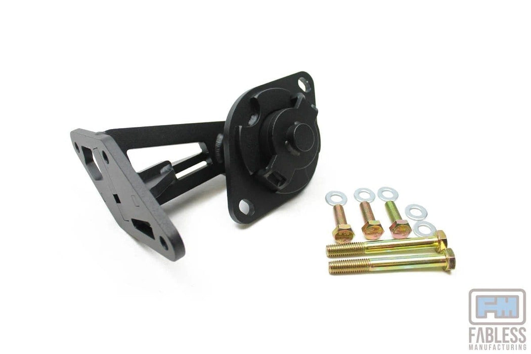 Fabless VR5 Mount Kit - VW MK2 | MK3 | Corrado
