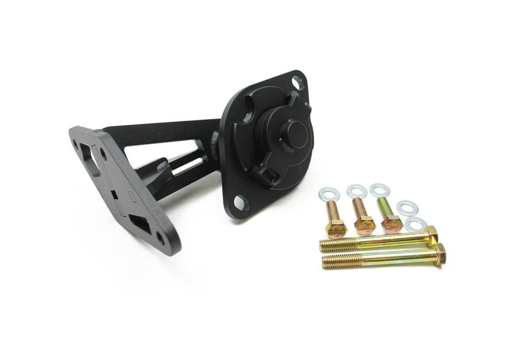 Fabless VR5 Complete Mount Kit | Volkswagen Mk3 Golf/Jetta
