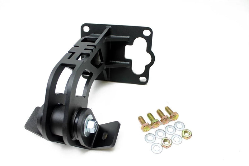 VR6 Mount Kit (OEM Position) - VW MK2 | MK3 | Corrado