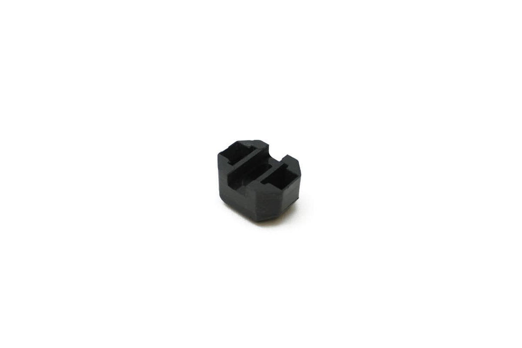 Fabless Radiator Mount Kit | Volkswagen MK3